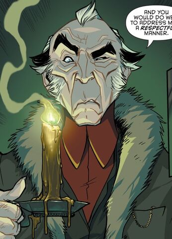 File:Headmaster Hammer 0001.jpg