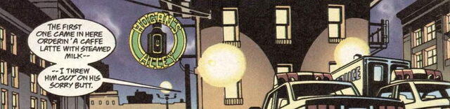 File:Hogan's Alley 01.jpg