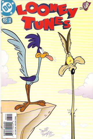 File:Looney Tunes Vol 1 65.jpg