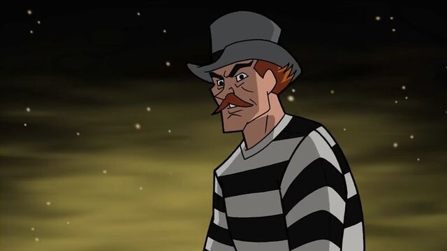 File:Mad Hatter bb.jpg