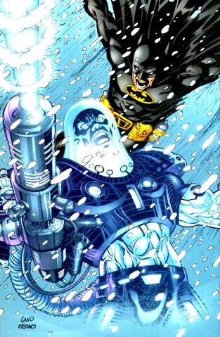 File:Mister Freeze 0005.jpg