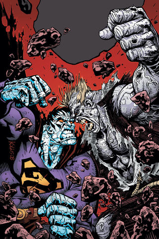 File:Solomon Grundy 0007.jpg