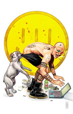 File:Transmetropolitan Vol 1 47 Textless.jpg