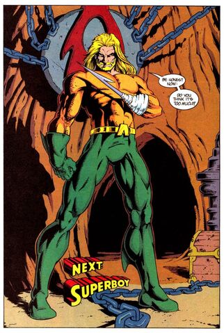 File:Aquaman 0014.jpg