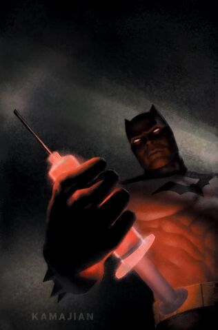 File:Batman 0232.jpg