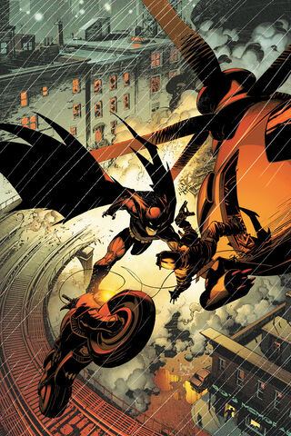 File:Batman Vol 2 2 Textless.jpg
