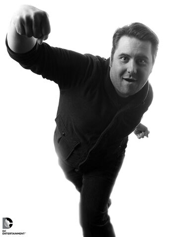 File:Joshua Williamson.jpg