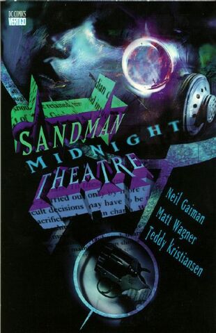 File:Sandman - Midnight Theatre.jpg