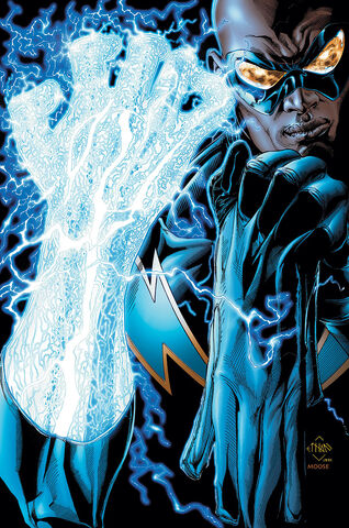 File:Black Lightning 0004.jpg