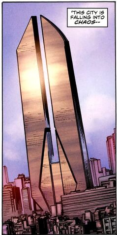 File:Queen Industries 001.jpg