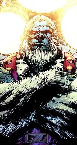 File:Ultra-Humanite Earth-Two 005.jpg