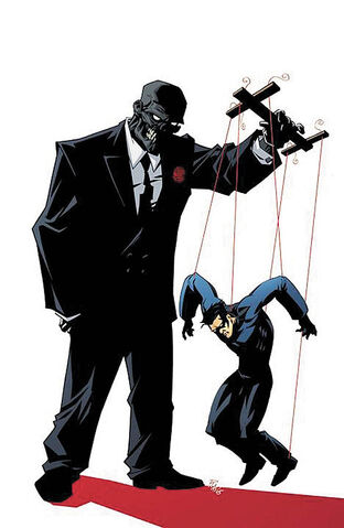 File:Black Mask 0006.jpg