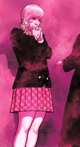 File:Catholic Girl 003.jpg