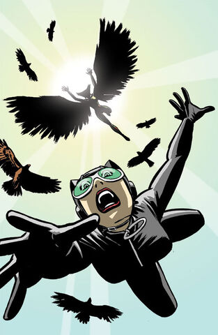 File:Catwoman 0063.jpg