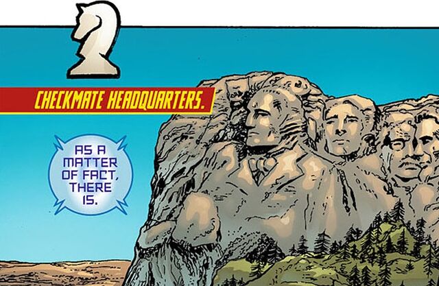 File:Checkmate Prime Earth 0001.jpg