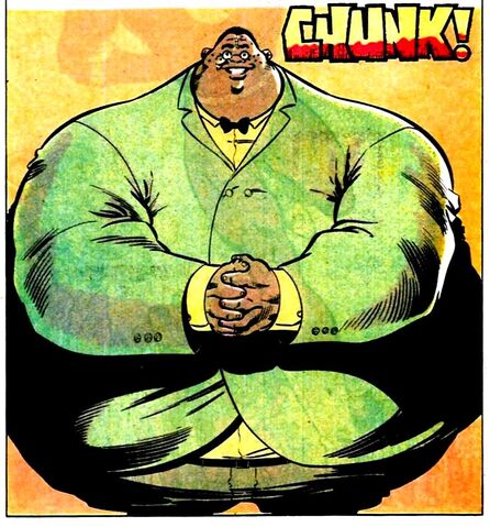 File:Chunk 010.jpg