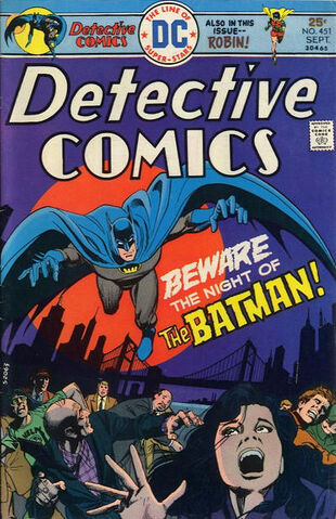 File:Detective Comics 451.jpg