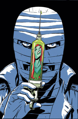 File:Hush 0003.jpg