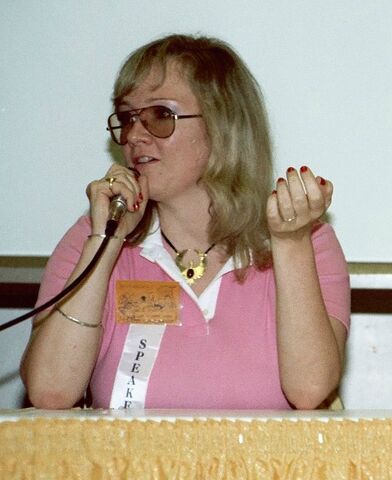 File:Jo Duffy.jpg