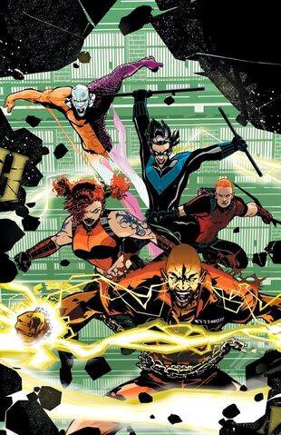 File:Outsiders 0009.jpg