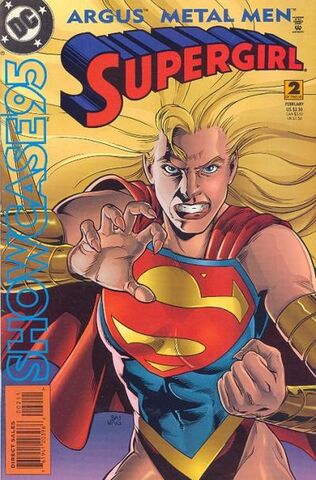 File:Showcase 95 2.jpg