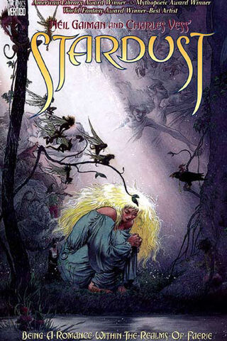 File:Stardust SC GN.jpg