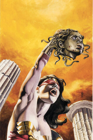 File:Wonder Woman 0133.jpg