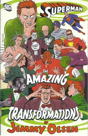 File:Amazing Transformations of Jimmy Olsen TPB.jpg