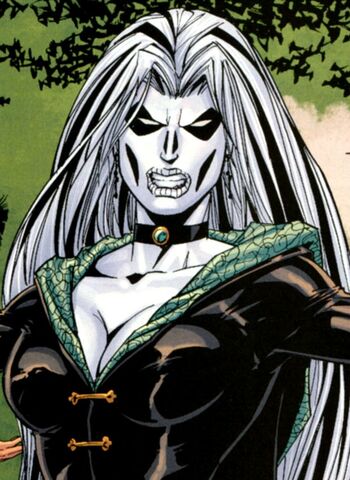 File:Banshee 001.jpg