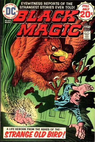 File:Black Magic 5.jpg