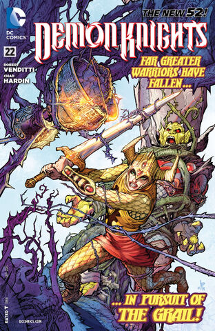 File:Demon Knights Vol 1 22.jpg