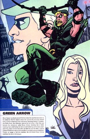 File:Green Arrow 0015.jpg