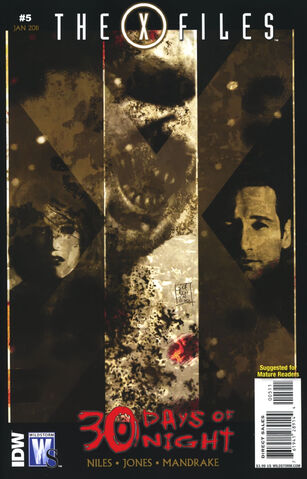 File:X-Files - 30 Days of Night Vol 1 5.jpg