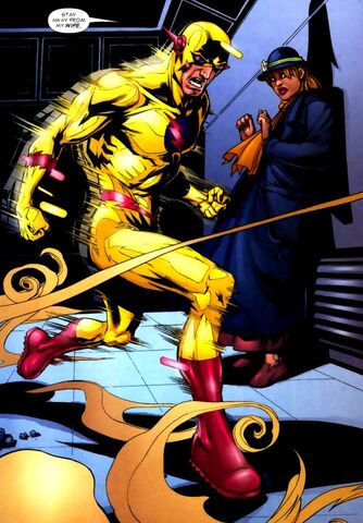 File:Zoom 0005.jpg