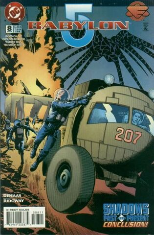 File:Babylon 5 8.jpg