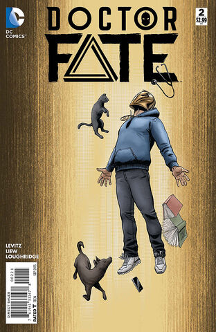 File:Doctor Fate Vol 4 2 Variant.jpg