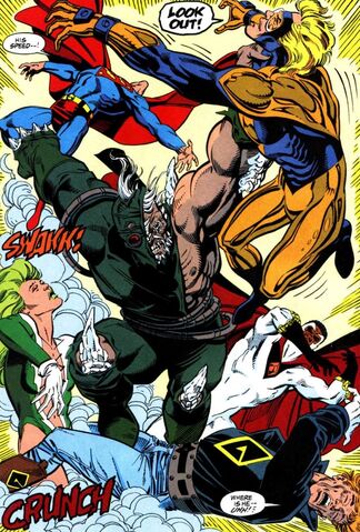 File:Doomsday 004.jpg