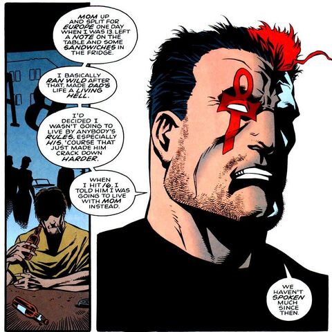 File:Fate 0028.jpg