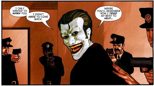 File:Joker 0139.jpg