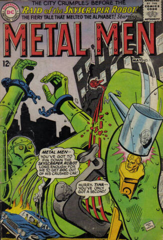 File:Metal Men 13.jpg