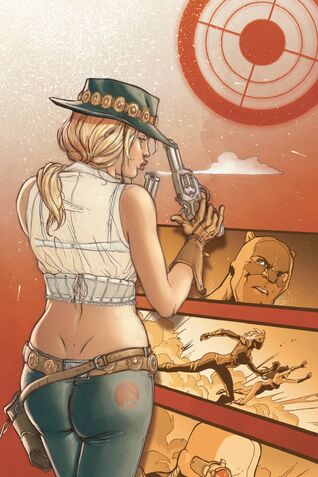 File:Secret Six Vol 2 2 Textless.jpg