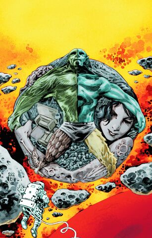 File:Strange Adventures Vol 4 1 Textless Variant.jpg
