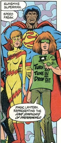 File:Sunshine Superman 001.jpg