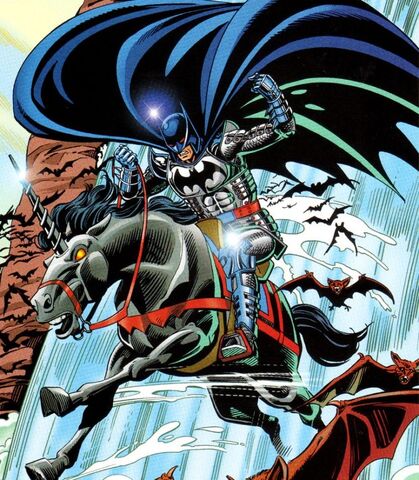 File:Batman Round Table 01.jpg