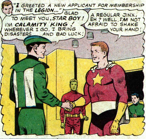 File:Calamity King.png