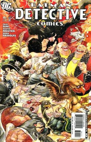 File:Detective Comics 841.jpg