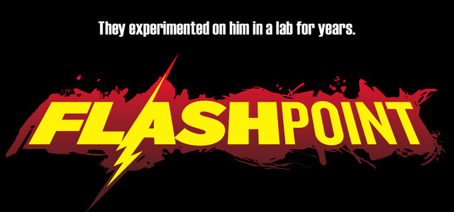 File:Flashpoint 004.jpg