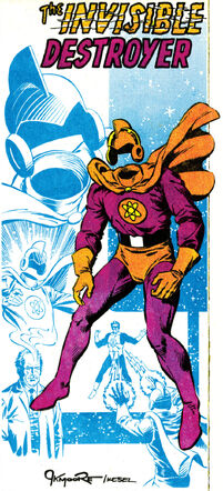 File:Invisible Destroyer 001.jpg