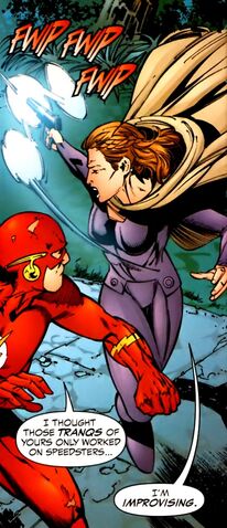 File:Iris West 0012.jpg
