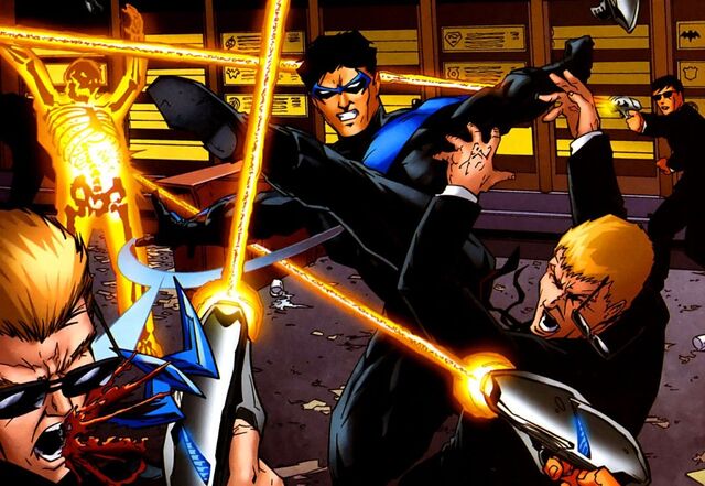 File:Nightwing 0023.jpg